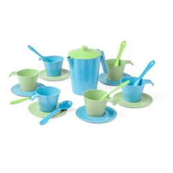 43130 - RePlay Five o'clock tea set