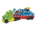 36350 - Magic Truck Basic pojazdy buggy