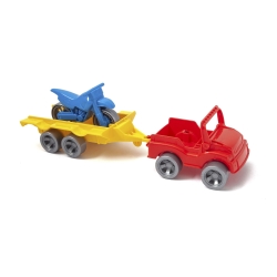 52631 - Kid Cars Sport cross