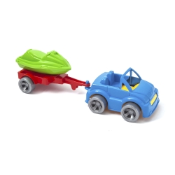 52636 - Kid Cars Sport skuter wodny